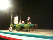 CELEBRAZIONI 25 APRILE (Click to enlarge)
